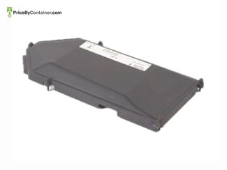 MERCEDES-BENZ 1405400882 — Mercedes-Benz Genuine COVER 1405400882