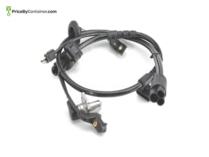 MERCEDES-BENZ 1405401709 — MERCEDES BENZ GENUINE CABLE A1405401709