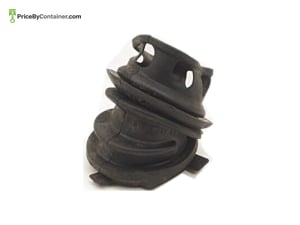 MERCEDES-BENZ 1405450045 — Mercedes-Benz Genuine BELLOWS 1405450045