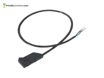 MERCEDES-BENZ 1405450114 — Mercedes-Benz Genuine SWITCH ACCELETOR 1405450114