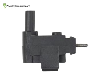MERCEDES-BENZ 1405450414 — MERCEDES BENZ GENUINE SWITCH A1405450414