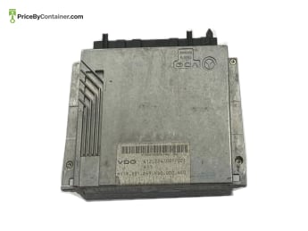 MERCEDES-BENZ 1405457732 — MERCEDES BENZ GENUINE SWTCH A1405457732