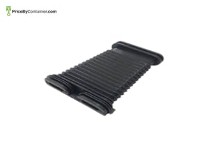 MERCEDES-BENZ 1405460437 — MERCEDES BENZ GENUINE CABLE GROMMET A1405460437