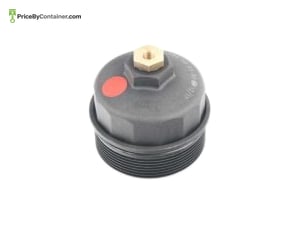 MERCEDES-BENZ 1405890063/00 — Mercedes-Benz Genuine THRUST PIEC FOR PULLER 1405890063/00