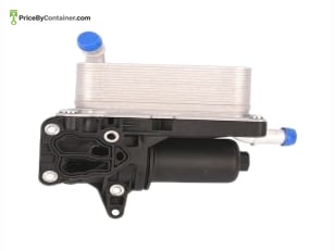 MERCEDES-BENZ 1406101020 — MERCEDES BENZ GENUINE CROSSMEMBER A1406101020