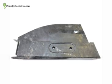 MERCEDES-BENZ 1406110421 — MERCEDES BENZ SUPPORT REAR END FLOOR GENUINE BODY PARTS 1406110421