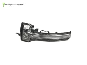 MERCEDES-BENZ 1406200531 — MERCEDES BENZ GENUINE MOUNTING CONSOLE A1406200531