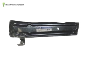 MERCEDES-BENZ 1406201916 — MERCEDES BENZ GENUINE REINFORCEMENT 1406201916