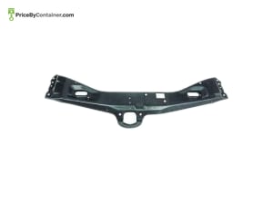 MERCEDES-BENZ 1406202716 — Mercedes-Benz Genuine RADIATOR TOP PANEL 1406202716