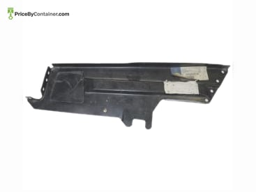 MERCEDES-BENZ 1406260930 — MERCEDES BENZ GENUINE NEW CHESSIS 1406260930