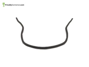 MERCEDES-BENZ 1406280298 — MERCEDES BENZ GENUINE SEAL A1406280298