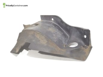 MERCEDES-BENZ 1406280598 — Mercedes-Benz Genuine COVER 1406280598