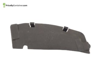 MERCEDES-BENZ 1406280845 — MERCEDES BENZ GENUINE H/L COVER A1406280845