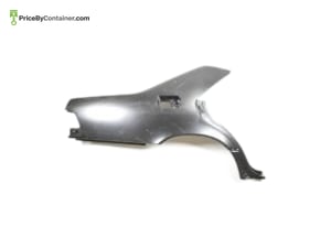 MERCEDES-BENZ 1406302421 — MERCEDES BENZ GENUINE FANDER PANEL A1406302421