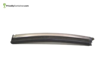 MERCEDES-BENZ 1406700502 — Mercedes-Benz Genuine FRAME 1406700502