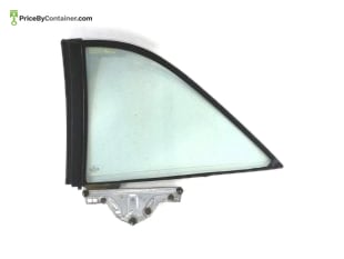 MERCEDES-BENZ 1406701222 — MERCEDES BENZ GENUINE TRIM BAR A1406701222