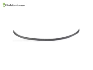 MERCEDES-BENZ 1406702022 — MERCEDES BENZ GENUINE MOULDING A1406702022