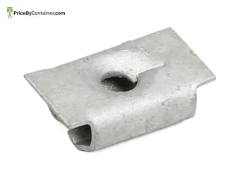 MERCEDES-BENZ 1406710078 — MERCEDES BENZ GENUINE CLIP A1406710078