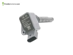 MERCEDES-BENZ 1406730438 — MERCEDES BENZ GENUINE FACING A1406730438