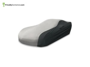 MERCEDES-BENZ 1406730470 — Mercedes-Benz Genuine COVER 1406730470