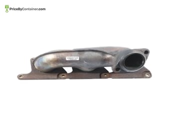MERCEDES-BENZ 1406731098 — MERCEDES BENZ GENUINE SEALING A1406731098