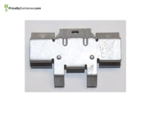 MERCEDES-BENZ 1406780478 — Description Mercedes-Benz Genuine Original New Clamp 1406780478 (003)