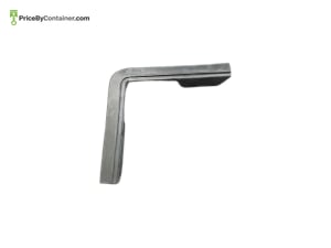 MERCEDES-BENZ 1406780578 — MERCEDES BENZ GENUINE CLAMP A1406780578