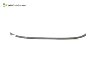 MERCEDES-BENZ 1406780737 — MERCEDES BENZ GENUINE JOINT A1406780737