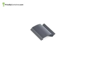 MERCEDES-BENZ 1406780837 — MERCEDES BENZ GENUINE COVER A1406780837