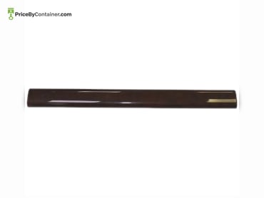 MERCEDES-BENZ 1406803271 — MERCEDES BENZ GENUINE NEW MOULDING 1406803271