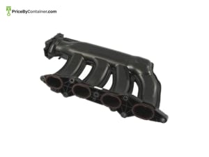 MERCEDES-BENZ 1406820971 — MERCEDES BENZ GENUINE SHIELDING A1406820971