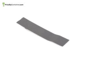 MERCEDES-BENZ 14068901679051 — Mercedes-Benz Genuine COVER STRIP 14068901679051