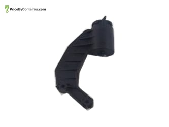 MERCEDES-BENZ 1406890914 — MERCEDES BENZ GENUINE BRAKET A1406890914