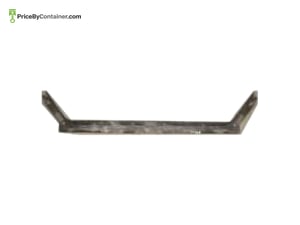 MERCEDES-BENZ 1406900141 — MERCEDES BENZ GENUINE PANAL A1406900141