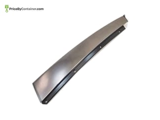 MERCEDES-BENZ 1406900287 — MERCEDES BENZ GENUINE FACING A1406900287