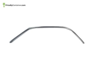 MERCEDES-BENZ 1406900339 — MERCEDES BENZ GENUINE RAIL A1406900339