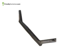 MERCEDES-BENZ 1406900941 — MERCEDES BENZ GENUINE TRIM A1406900941