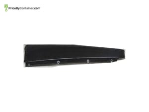 MERCEDES-BENZ 1406901587 — MERCEDES BENZ GENUINE FACING A1406901587