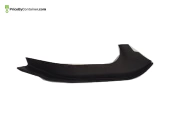 MERCEDES-BENZ 1406901741 — MERCEDES BENZ GENUINE TRIM A1406901741