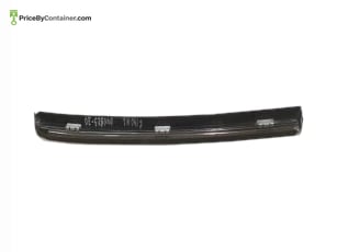 MERCEDES-BENZ 1406902980 — MERCEDES BENZ GENUINE TRIM BAR A1406902980