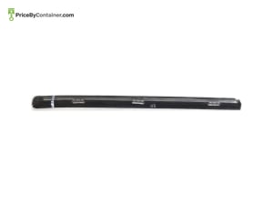 MERCEDES-BENZ 1406903080 — MERCEDES BENZ GENUINE TRIM BAR A1406903080