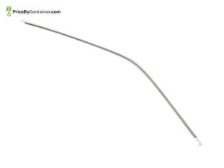 MERCEDES-BENZ 1406905980 — MERCEDES BENZ GENUINE TRIM BAR A1406905980