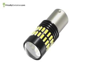 MERCEDES-BENZ 1406930056 — Mercedes-Benz Genuine CLIP 1406930056