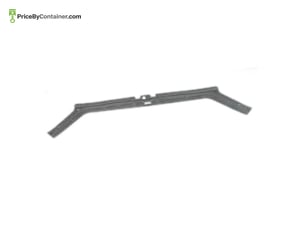 MERCEDES-BENZ 1406940525 — MERCEDES BENZ GENUINE COVER A1406940525