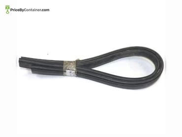 MERCEDES-BENZ 1406981898 — MERCEDES BENZ GENUINE NEW WINDOW RUN 1406981898