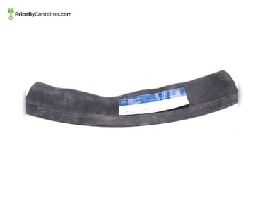 MERCEDES-BENZ 1406981998 — Mercedes Benz Genuine Seal 1406981998 (002) Quality : Exemplifying uncompromising quality, the Mercedes-Benz Genuine…