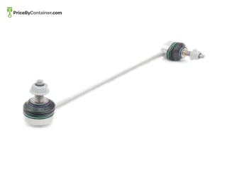 MERCEDES-BENZ 1406988380 — MERCEDES BENZ GENUINE TRIM BAR A1406988380