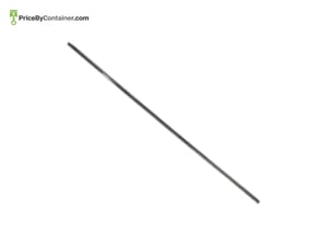 MERCEDES-BENZ 1406988780 — MERCEDES BENZ GENUINE NEW 1406988780 GARNISH MOULDING LEFT REAR DOOR