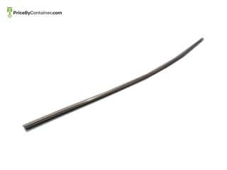 MERCEDES-BENZ 1406988880 — MERCEDES BENZ GENUINE TRIM BAR A1406988880