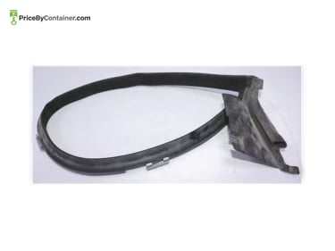 MERCEDES-BENZ 1407200624 — Mercedes-Benz Genuine Original New Trim 1407200624 (003) The Mercedes-Benz Genuine Trim 1407200624 is a finely…